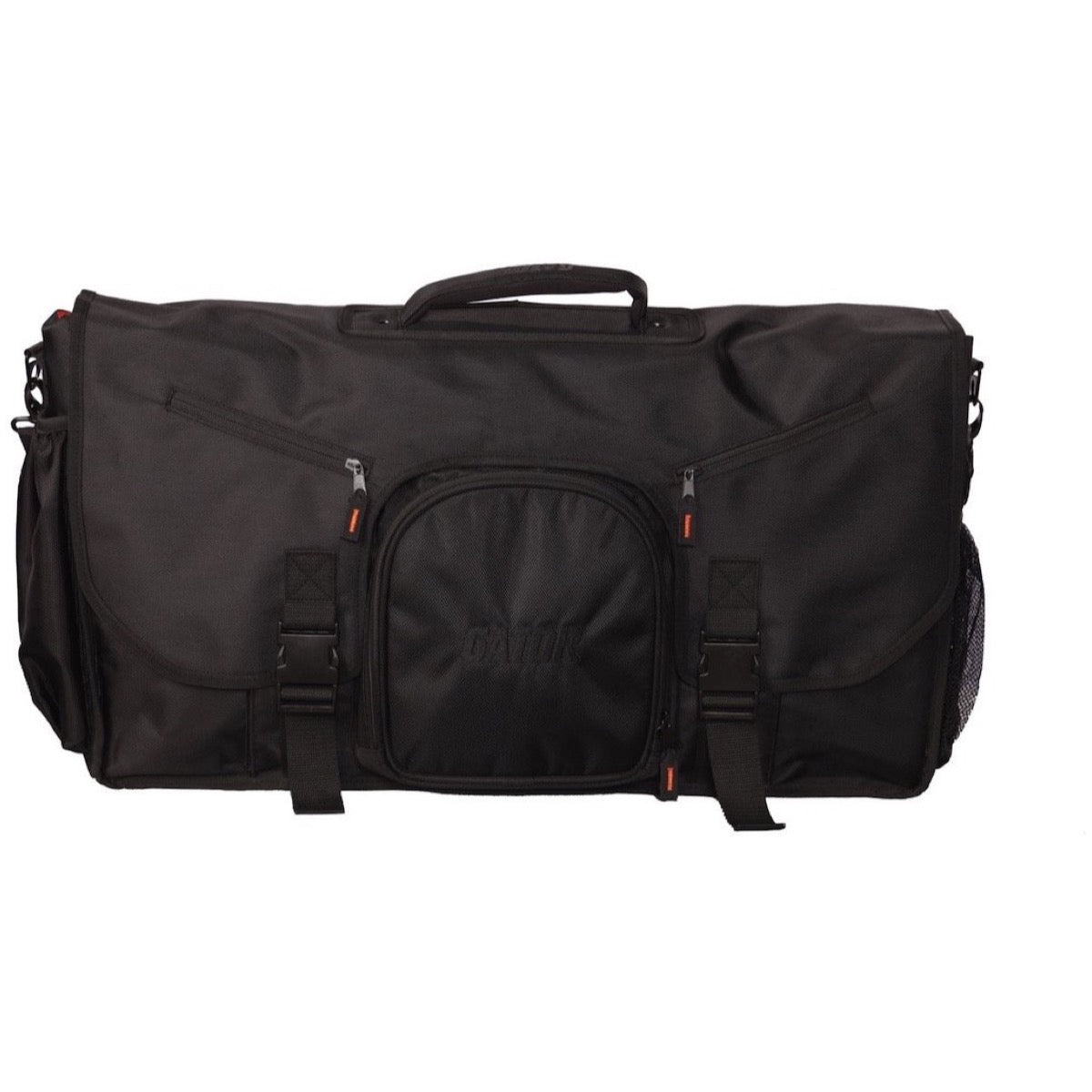 Gator G-CLUB CONTROL 25 Large Bag for DJ Style MIDI Controllers