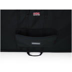 Gator G-LCD-TOTE60 Padded LCD Transport Bag, 60 Inch
