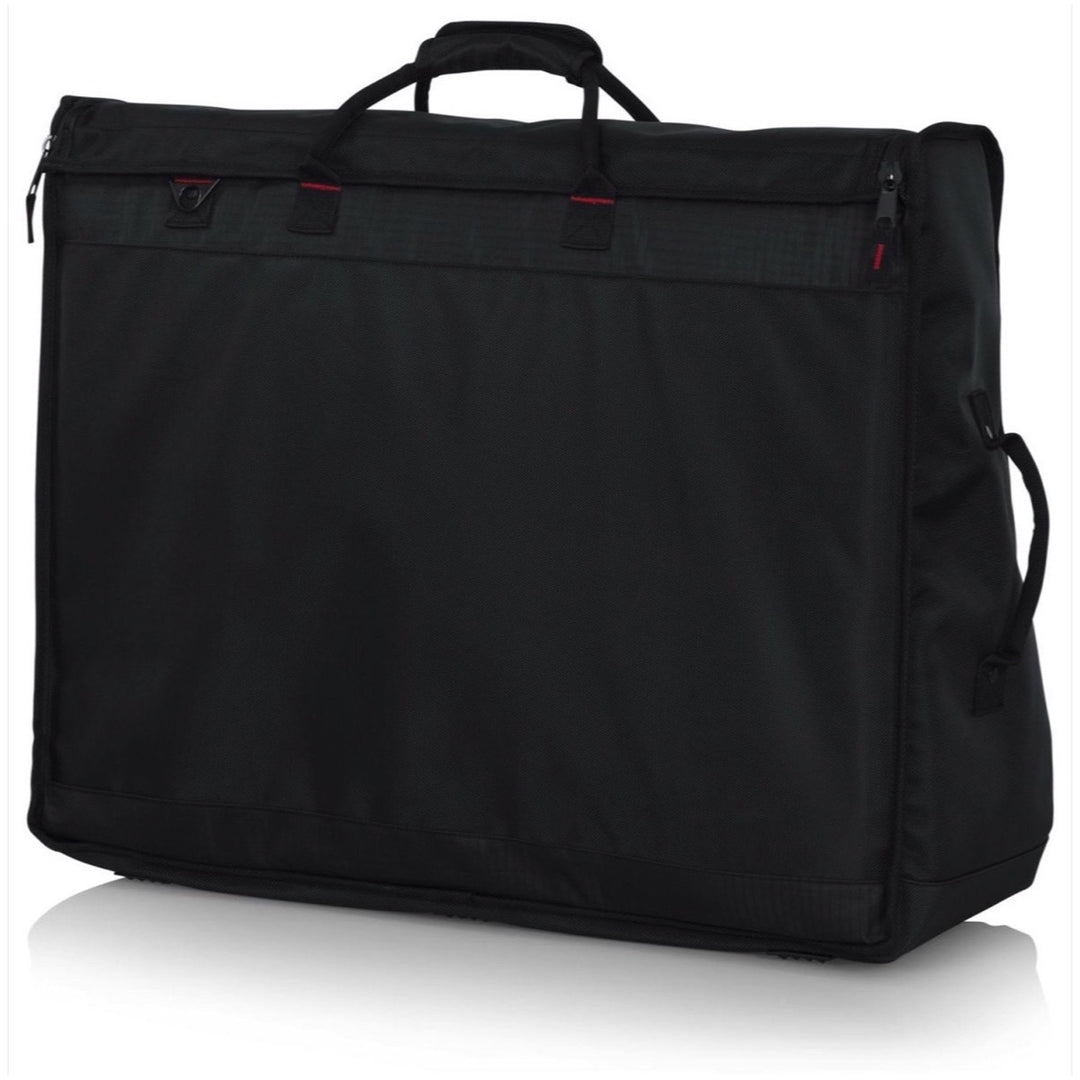 Gator G-MIXERBAG-2621 Large Format Mixer Bag