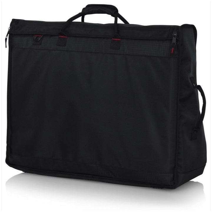 Gator G-MIXERBAG-2621 Large Format Mixer Bag
