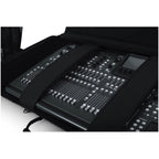 Gator G-MIXERBAG-3621 Large Format Mixer Bag