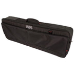 Gator G-PG-61 ProGo Gig Bag for 61-Key Keyboards