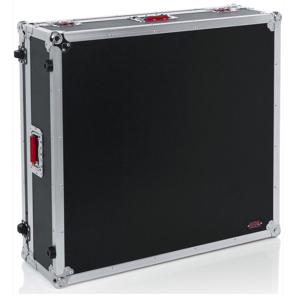 Gator G-TOURPRESL32IIINDH Case for PreSonus StudioLive 32 III