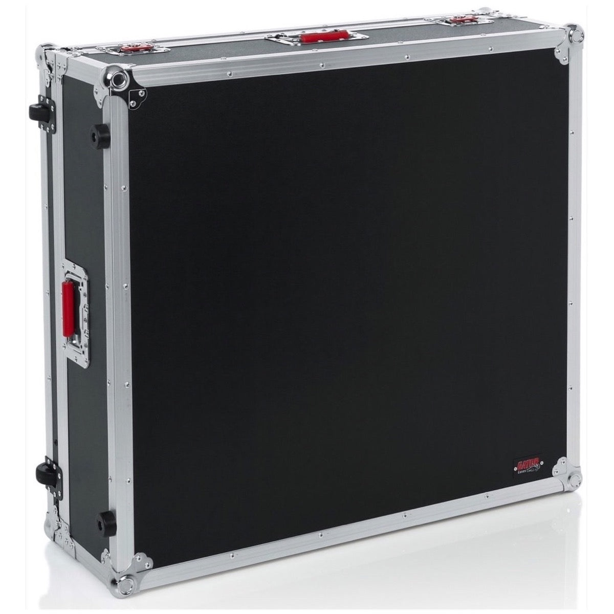 Gator G-TOURPRESL32IIINDH Case for PreSonus StudioLive 32 III