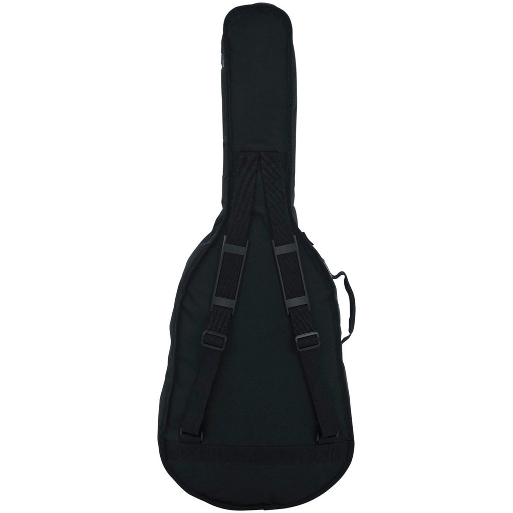 Gator GBE-MINI-ACOU Mini Acoustic Guitar Gig Bag
