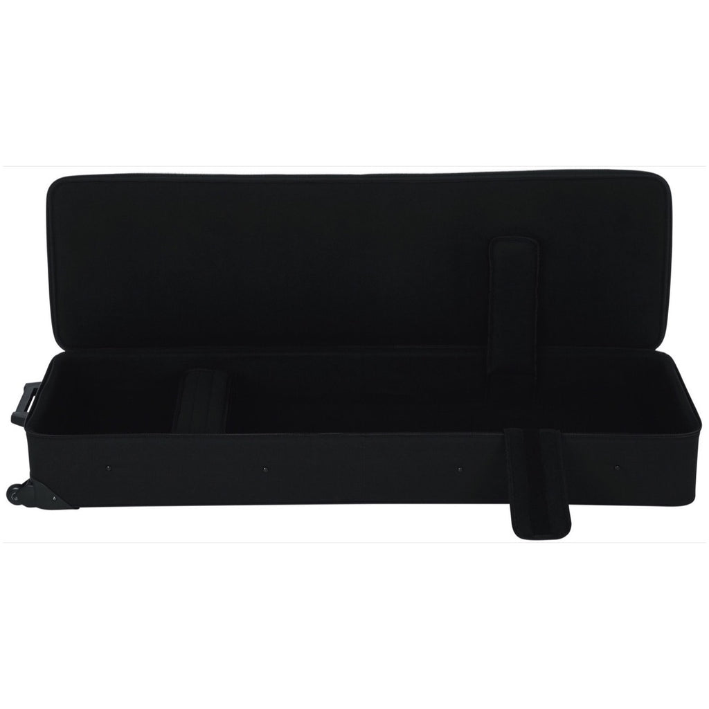 Gator GK88 SLIM 88-Key Lightweight Keyboard Case