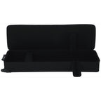 Gator GK88 SLIM 88-Key Lightweight Keyboard Case