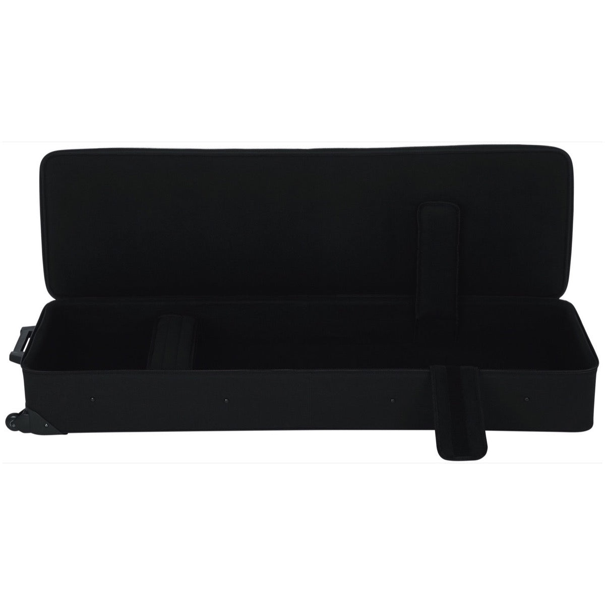 Gator GK88 SLIM 88-Key Lightweight Keyboard Case
