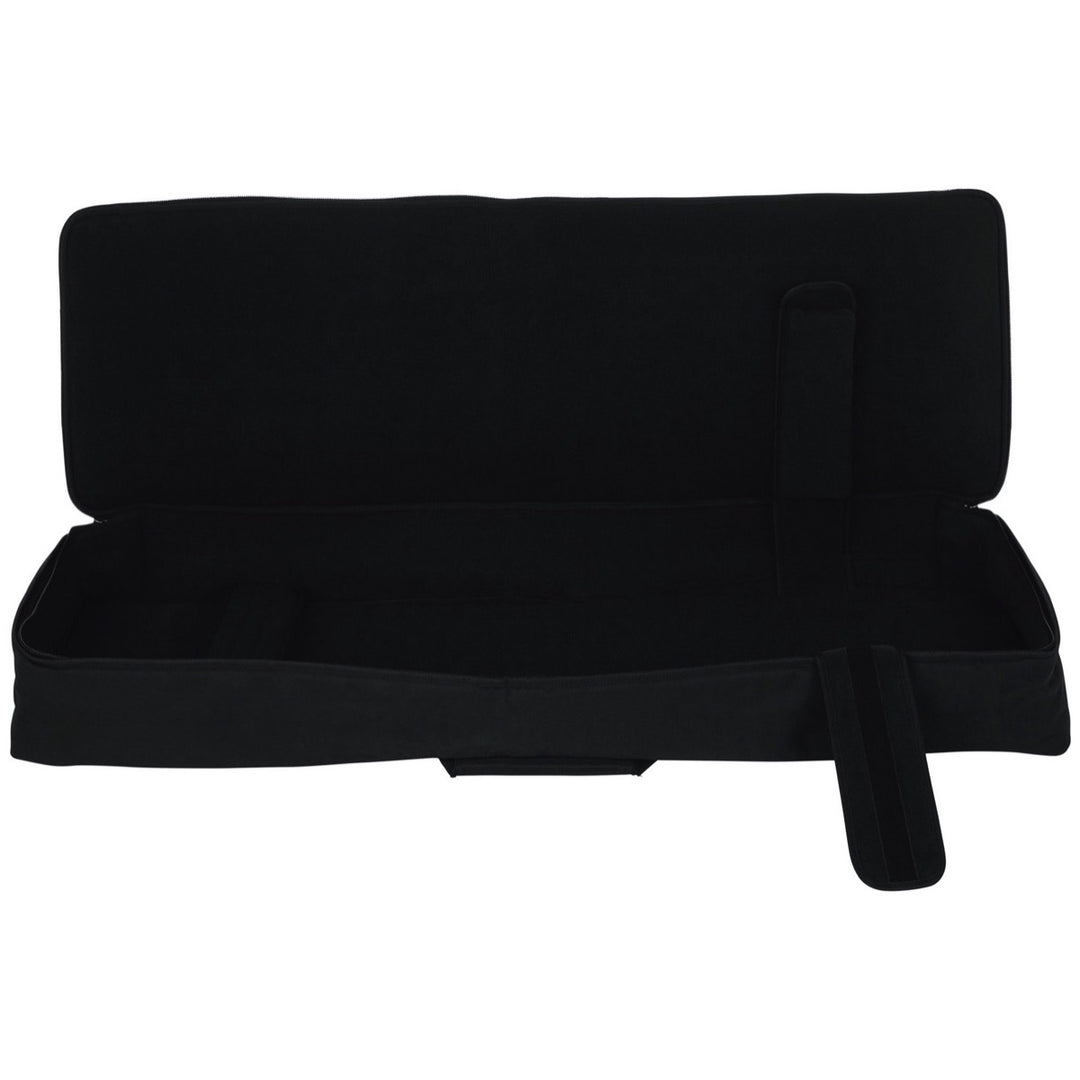 Gator GKB88 88-Key Keyboard Gig Bag