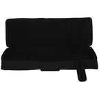 Gator GKB88 88-Key Keyboard Gig Bag