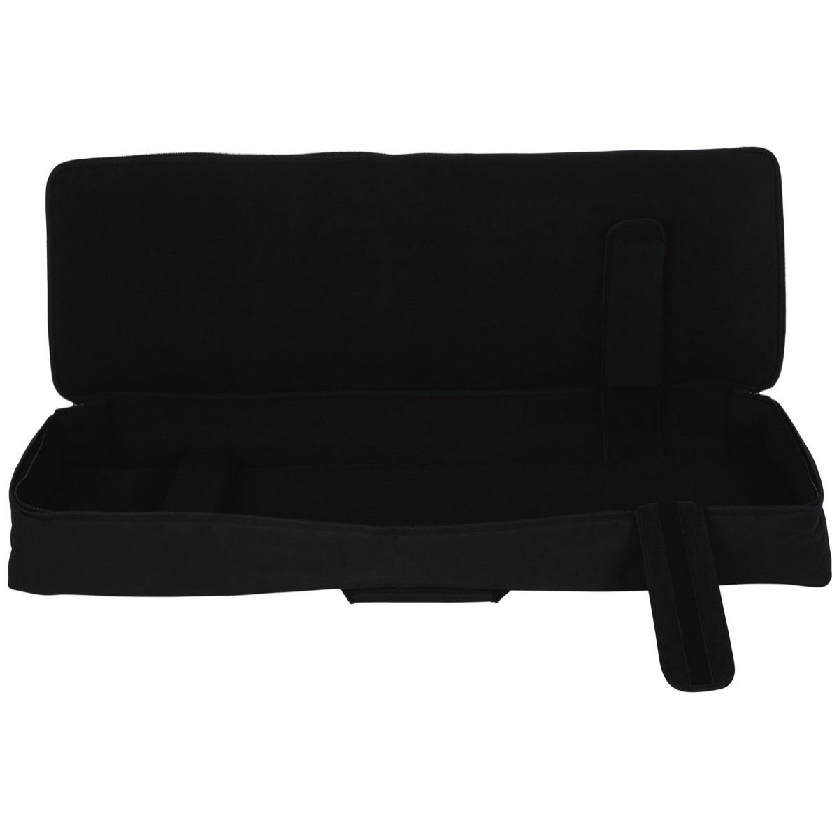 Gator GKB88 88-Key Keyboard Gig Bag