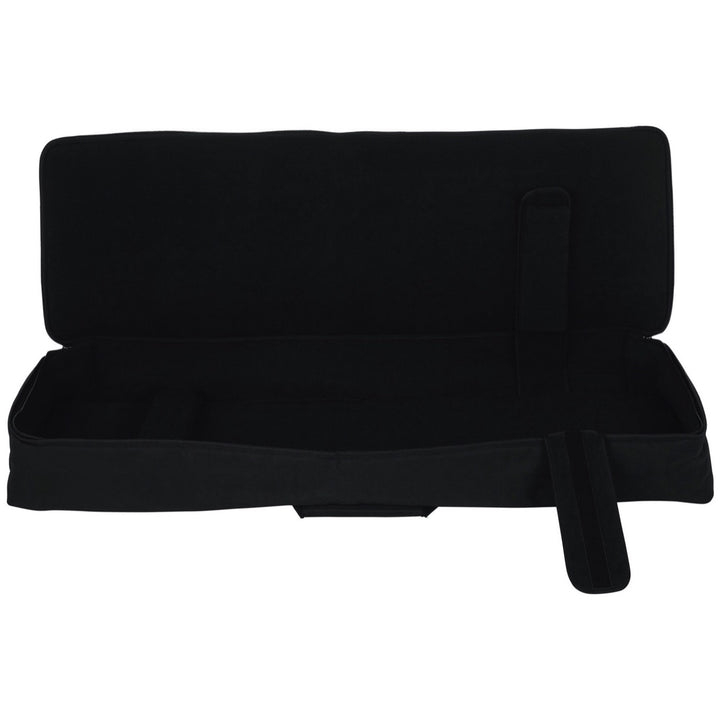 Gator GKB88 88-Key Keyboard Gig Bag