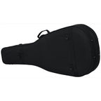 Gator GLDREAD12 Lightweight 12-String Acoustic Guitar Case