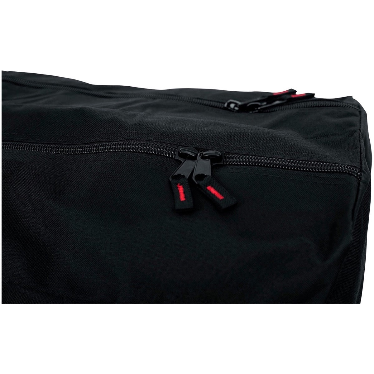 Gator GPA-SPKSTDBG-50DLX Double Speaker Stand Bag