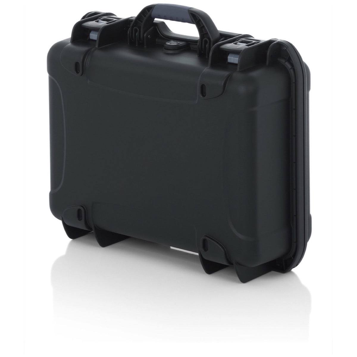 Gator GU-MIC-SHRQLX Titan Waterproof Case for Shure Wireless Mic