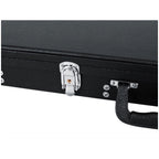 Gator GWE-ELEC Electric Guitar Wood Case