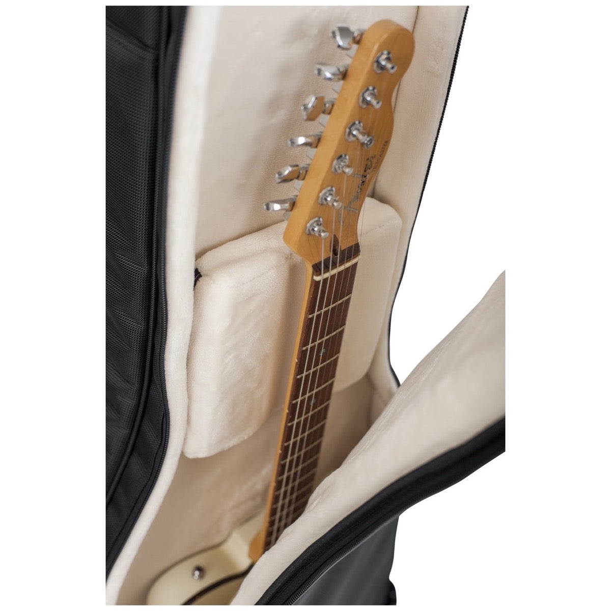 Gator ProGo Acoustic-Electric Guitar Double Gig Bag