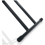 Gator Utility Table Top and InchX Inch-Style Stand Set