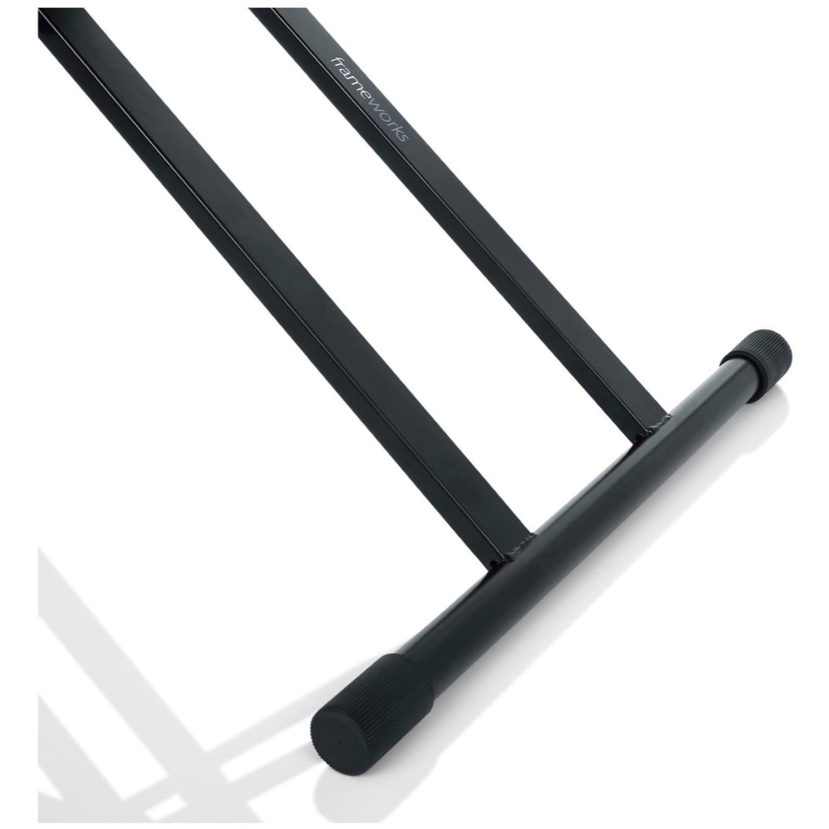 Gator Utility Table Top and InchX Inch-Style Stand Set