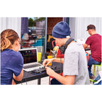 Hercules DJ Control Starlight DJ Controller