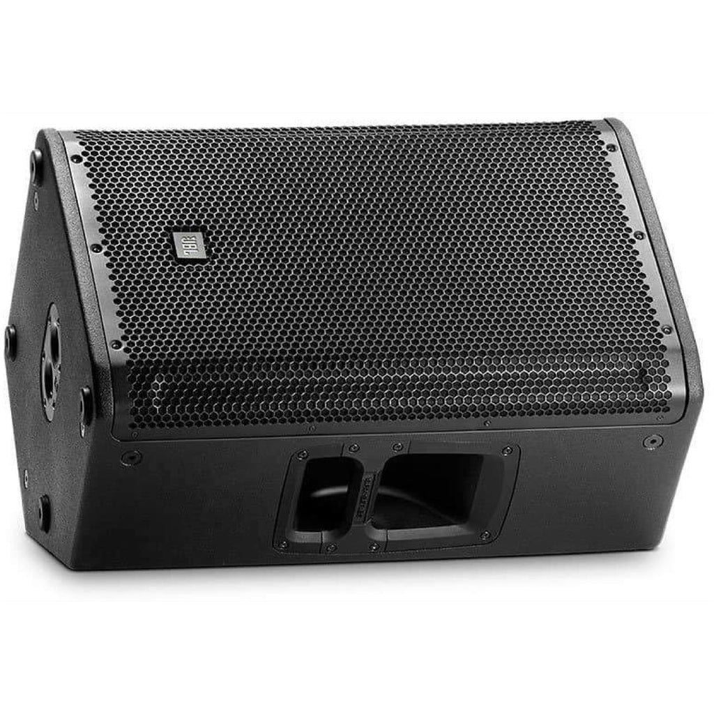 JBL SRX812P Active Loudspeaker
