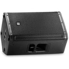 JBL SRX812P Active Loudspeaker