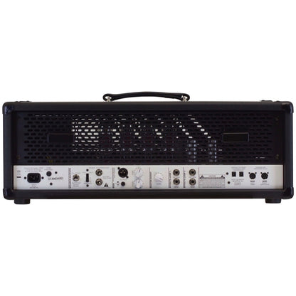 Peavey Invective 120 Guitar Amplifier Head (120 Watts)