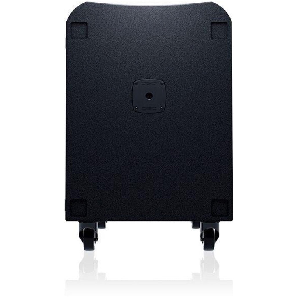 QSC KS118 Active Subwoofer