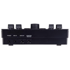 Roland VT-4 Voice Transformer