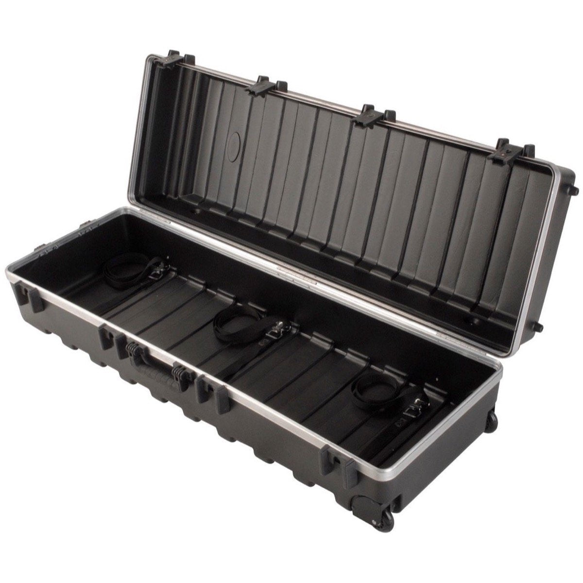 SKB 1SKB-4816W ATA Large Stand Case
