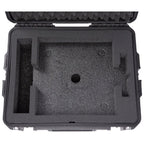 SKB 3i-2217-8AS Case for Alesis Strike Multipad