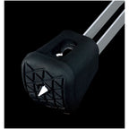 Tama HH905D Iron Cobra Lever Glide Hi-Hat Cymbal Stand