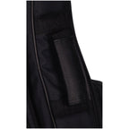 World Tour Deluxe 20mm Hofner Beatle Bass Gig Bag