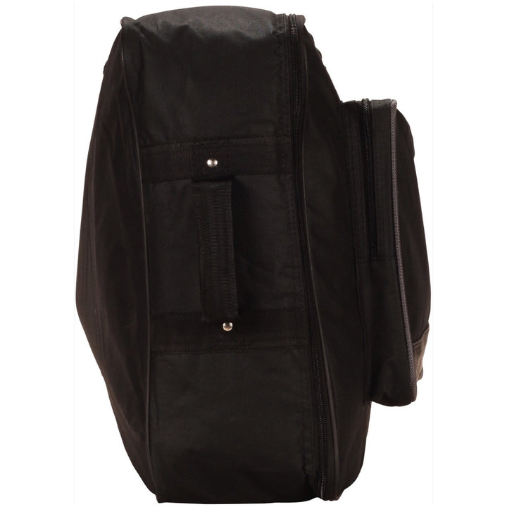 World Tour Deluxe Padded Keyboard Bag for XK1