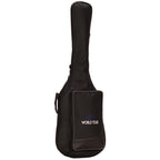 World Tour Electric Guitar Gig Bag