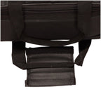 World Tour Side Impact Gig Bag, 22 x 11 x 3 in.