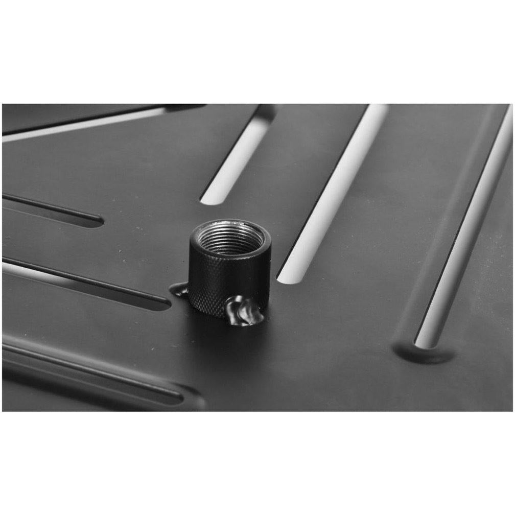 On-Stage MSA5000 Laptop Mount