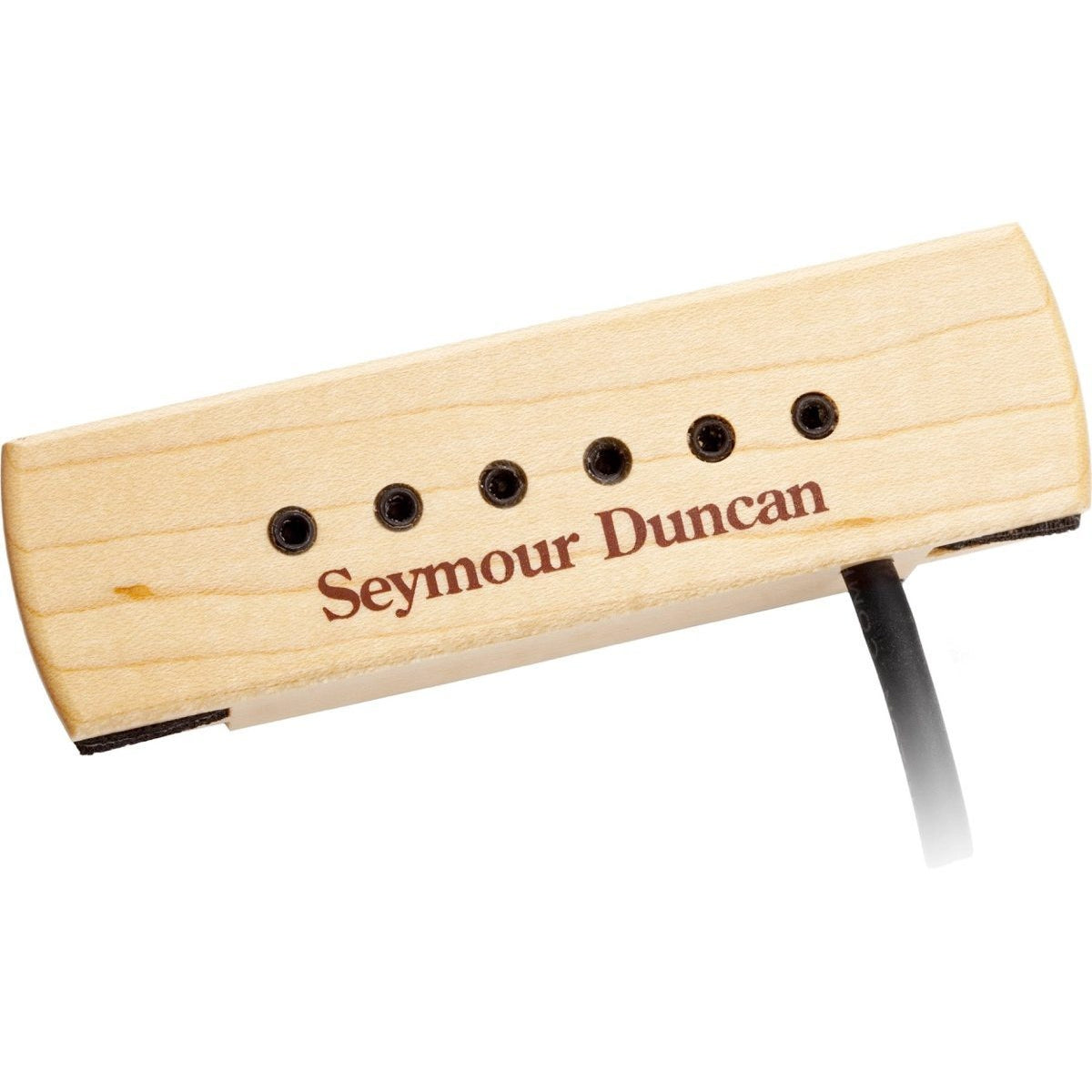 Seymour Duncan Woody XL Acoustic Pickup