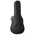 Martin 12C640 Molded Hardshell Dreadnought Acoustic Guitar Case