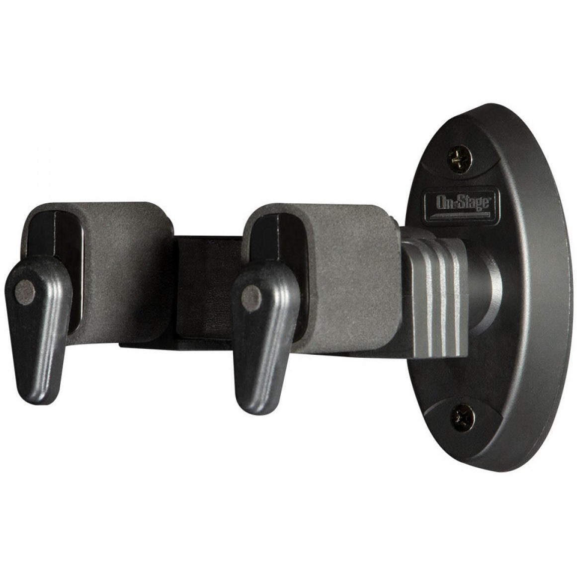 On-Stage GS8130 Locking Guitar Hanger