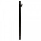 On-Stage SS7748 Airlift Speaker Pole