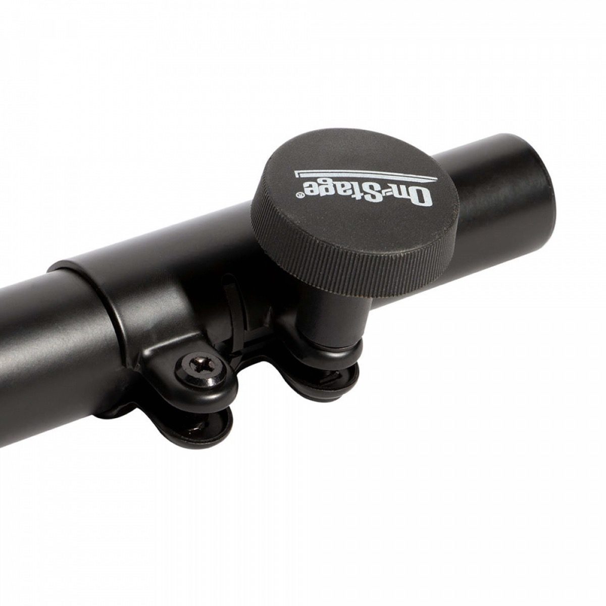 On-Stage SS7748 Airlift Speaker Pole