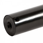 On-Stage SS7748 Airlift Speaker Pole