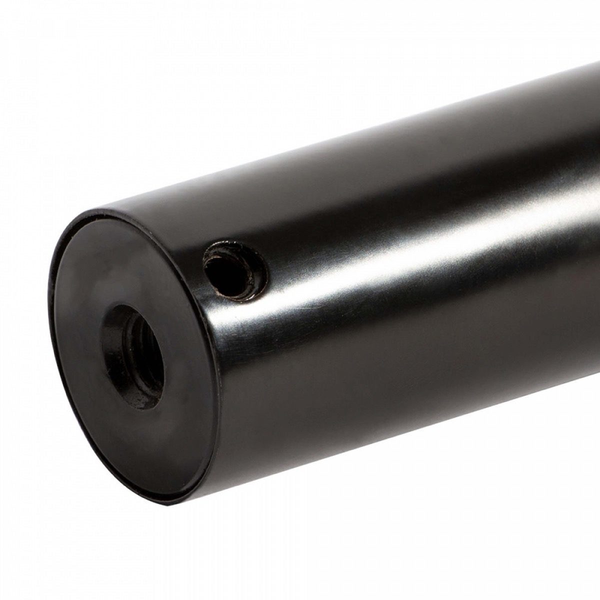 On-Stage SS7748 Airlift Speaker Pole