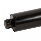 On-Stage SS7748 Airlift Speaker Pole