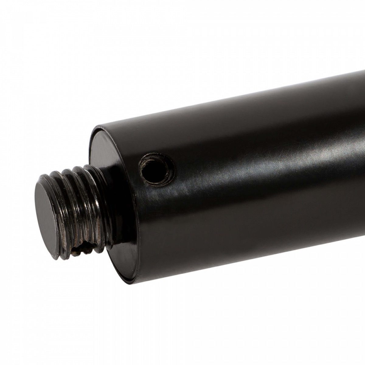 On-Stage SS7748 Airlift Speaker Pole