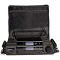 On-Stage MB5002 Carry Bag for Wireless Microphones