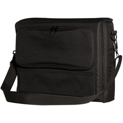 On-Stage MB5002 Carry Bag for Wireless Microphones