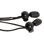 On-Stage KDA7088B 88-Key Keyboard Dust Cover, White