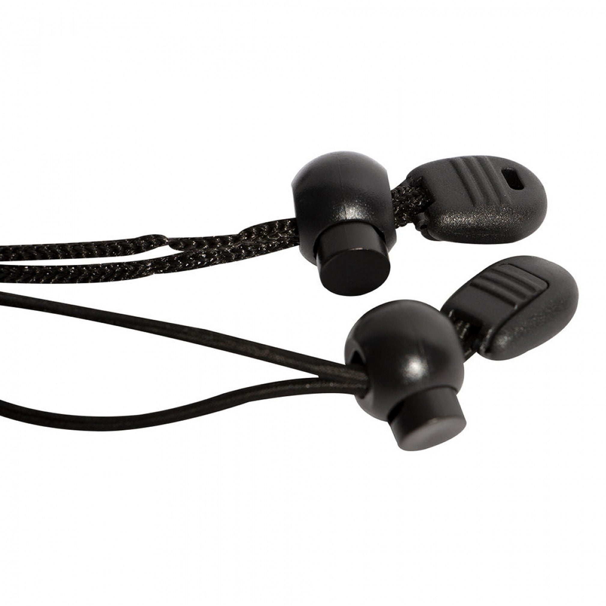 On-Stage KDA7088B 88-Key Keyboard Dust Cover, White